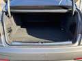 Audi A8 60 TFSIe Hybrid Quattro Pro Line Plus (full option Grijs - thumbnail 39