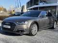 Audi A8 60 TFSIe Hybrid Quattro Pro Line Plus (full option Grijs - thumbnail 8