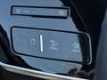 Audi A8 60 TFSIe Hybrid Quattro Pro Line Plus (full option Grijs - thumbnail 33