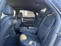 Audi A8 60 TFSIe Hybrid Quattro Pro Line Plus (full option Grijs - thumbnail 15