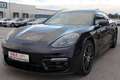 Porsche Panamera 4 E-Hybrid PHEV  Aut. Platinum Edition *1.Besitz* Schwarz - thumbnail 9