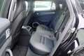 Porsche Panamera 4 E-Hybrid PHEV  Aut. Platinum Edition *1.Besitz* Schwarz - thumbnail 8