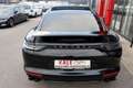 Porsche Panamera 4 E-Hybrid PHEV  Aut. Platinum Edition *1.Besitz* Schwarz - thumbnail 29