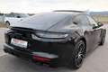 Porsche Panamera 4 E-Hybrid PHEV  Aut. Platinum Edition *1.Besitz* Schwarz - thumbnail 4