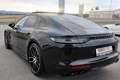 Porsche Panamera 4 E-Hybrid PHEV  Aut. Platinum Edition *1.Besitz* Schwarz - thumbnail 11