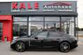 Porsche Panamera 4 E-Hybrid PHEV  Aut. Platinum Edition *1.Besitz* Schwarz - thumbnail 27