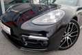 Porsche Panamera 4 E-Hybrid PHEV  Aut. Platinum Edition *1.Besitz* Schwarz - thumbnail 26