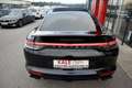 Porsche Panamera 4 E-Hybrid PHEV  Aut. Platinum Edition *1.Besitz* Schwarz - thumbnail 30