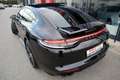 Porsche Panamera 4 E-Hybrid PHEV  Aut. Platinum Edition *1.Besitz* Schwarz - thumbnail 31