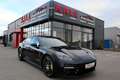 Porsche Panamera 4 E-Hybrid PHEV  Aut. Platinum Edition *1.Besitz* Schwarz - thumbnail 1