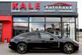 Porsche Panamera 4 E-Hybrid PHEV  Aut. Platinum Edition *1.Besitz* Schwarz - thumbnail 3