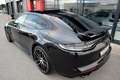 Porsche Panamera 4 E-Hybrid PHEV  Aut. Platinum Edition *1.Besitz* Schwarz - thumbnail 28