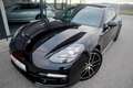 Porsche Panamera 4 E-Hybrid PHEV  Aut. Platinum Edition *1.Besitz* Schwarz - thumbnail 25