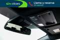 Ford Focus Sportbreak 1.0 Ecoboost MHEV ST-Line 155 Aut. Gris - thumbnail 33