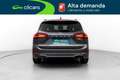 Ford Focus Sportbreak 1.0 Ecoboost MHEV ST-Line 155 Aut. Gris - thumbnail 4