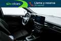 Ford Focus Sportbreak 1.0 Ecoboost MHEV ST-Line 155 Aut. Gris - thumbnail 34