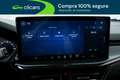 Ford Focus Sportbreak 1.0 Ecoboost MHEV ST-Line 155 Aut. Gris - thumbnail 29