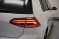 Volkswagen e-Golf business [Full led Nav Apple carplay Android Parke Blanc - thumbnail 36