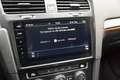 Volkswagen e-Golf business [Full led Nav Apple carplay Android Parke Blanc - thumbnail 23