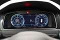 Volkswagen e-Golf business [Full led Nav Apple carplay Android Parke Blanc - thumbnail 16