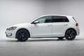 Volkswagen e-Golf business [Full led Nav Apple carplay Android Parke Blanc - thumbnail 2