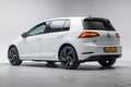 Volkswagen e-Golf business [Full led Nav Apple carplay Android Parke Blanc - thumbnail 3