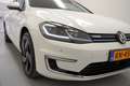 Volkswagen e-Golf business [Full led Nav Apple carplay Android Parke Blanc - thumbnail 33