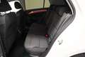 Volkswagen e-Golf business [Full led Nav Apple carplay Android Parke Blanc - thumbnail 10