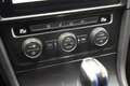 Volkswagen e-Golf business [Full led Nav Apple carplay Android Parke Blanc - thumbnail 8