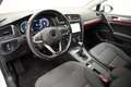 Volkswagen e-Golf business [Full led Nav Apple carplay Android Parke Blanc - thumbnail 14