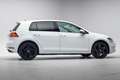 Volkswagen e-Golf business [Full led Nav Apple carplay Android Parke Blanc - thumbnail 38