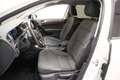 Volkswagen e-Golf business [Full led Nav Apple carplay Android Parke Blanc - thumbnail 9