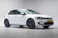 Volkswagen e-Golf business [Full led Nav Apple carplay Android Parke Blanc - thumbnail 39