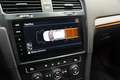 Volkswagen e-Golf business [Full led Nav Apple carplay Android Parke Blanc - thumbnail 5