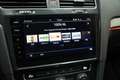 Volkswagen e-Golf business [Full led Nav Apple carplay Android Parke Blanc - thumbnail 22