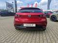Mazda 3 2.0L e-SKYACTIV G 122ps HOMURA Rojo - thumbnail 6