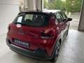 Citroen C3 1.2 Puretech 82 Shine Rouge - thumbnail 6