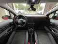 Citroen C3 1.2 Puretech 82 Shine Rouge - thumbnail 14