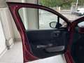 Citroen C3 1.2 Puretech 82 Shine Rouge - thumbnail 9