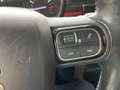 Citroen C3 1.2 Puretech 82 Shine Rouge - thumbnail 16