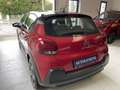 Citroen C3 1.2 Puretech 82 Shine Rouge - thumbnail 4