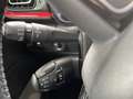Citroen C3 1.2 Puretech 82 Shine Rouge - thumbnail 15
