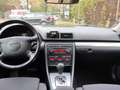 Audi A4 Avant 2.0 FSI Zwart - thumbnail 5