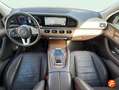 Mercedes-Benz GLE 450 4MATIC Verde - thumbnail 12