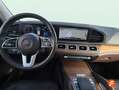 Mercedes-Benz GLE 450 4MATIC Verde - thumbnail 13
