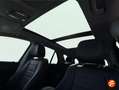 Mercedes-Benz GLE 450 4MATIC Verde - thumbnail 11