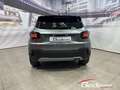 Jeep Avenger 1.2 Turbo 100 CV Summit FULL-LED NAVI Gris - thumbnail 6
