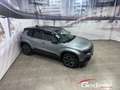 Jeep Avenger 1.2 Turbo 100 CV Summit FULL-LED NAVI Gris - thumbnail 4