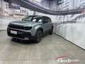Jeep Avenger 1.2 Turbo 100 CV Summit FULL-LED NAVI Gris - thumbnail 3