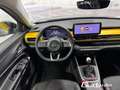 Jeep Avenger 1.2 Turbo 100 CV Summit FULL-LED NAVI Gris - thumbnail 15